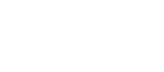kox交易所-专业级防火墙平民化好收益 kox交易所-专业级防火墙平民化好收益